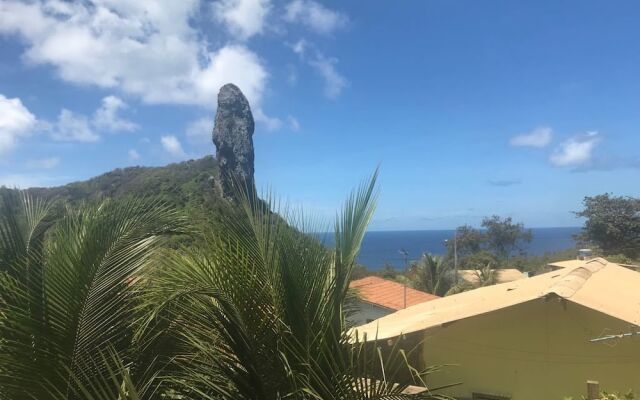 Tesouro de Noronha