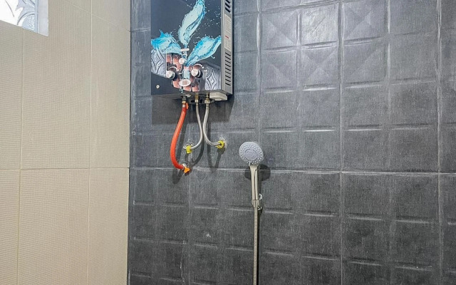 RedDoorz @ Tongas Probolinggo