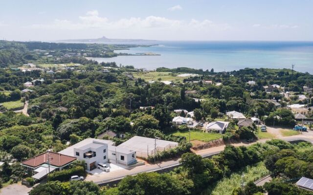 Urban Villa Resort YAE
