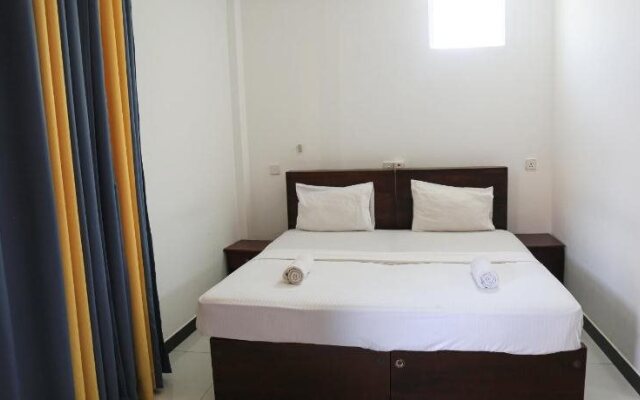 Merit Hotel