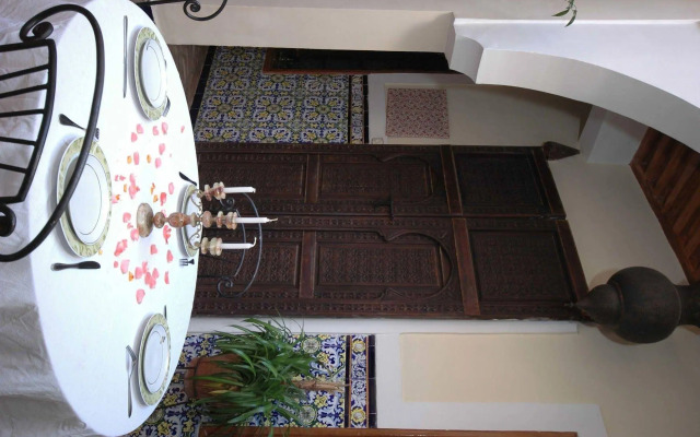 Riad Elsagaya