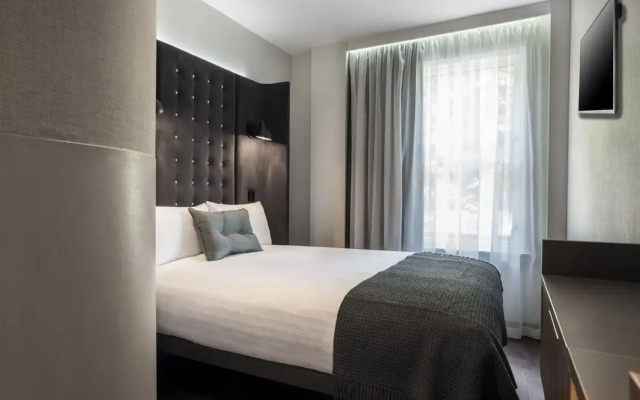 Point A Hotel - Paddington