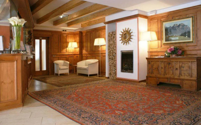 Hotel Resort Al Sole