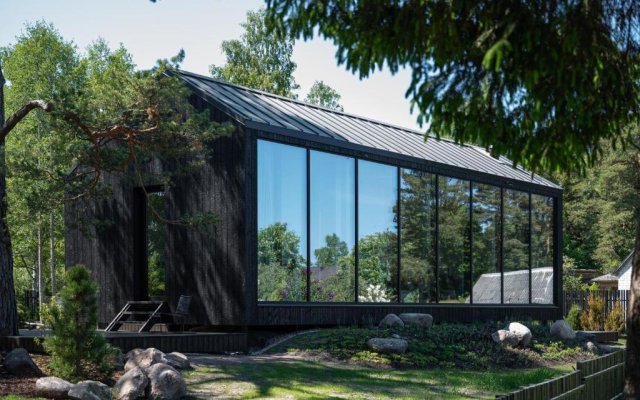 MAAJO Boutique Hotel