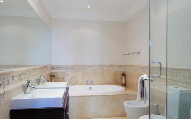 Ballito Manor View 406