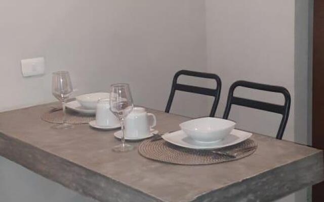 MIO Tulum Hotel Boutique
