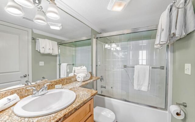 Perdido Towers East 1003