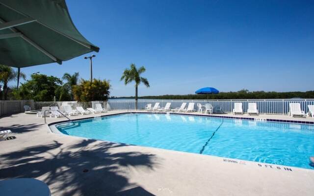515 Little Harbor