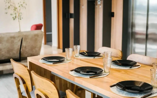 Gente del Sur - Fique