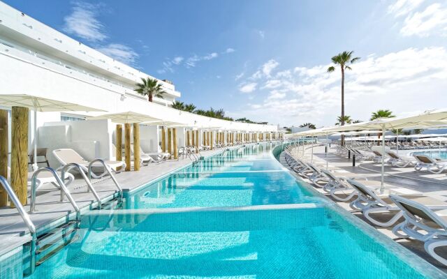 LABRANDA Hotel Golden Beach - Adults Only
