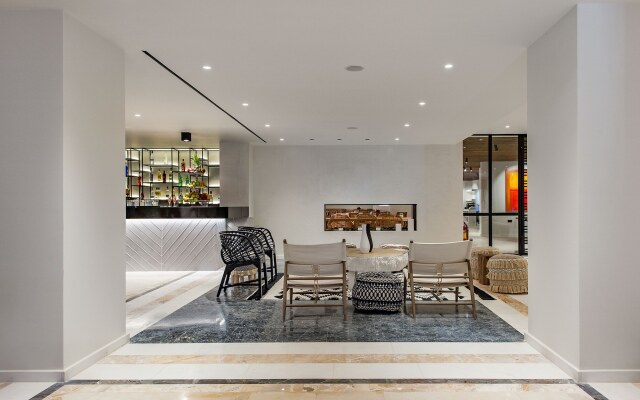 Amaronda Resort & Spa