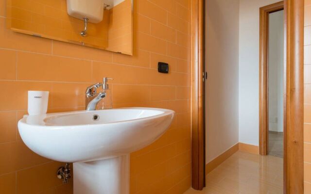 Duomo XI Apartment by Wonderful Italy