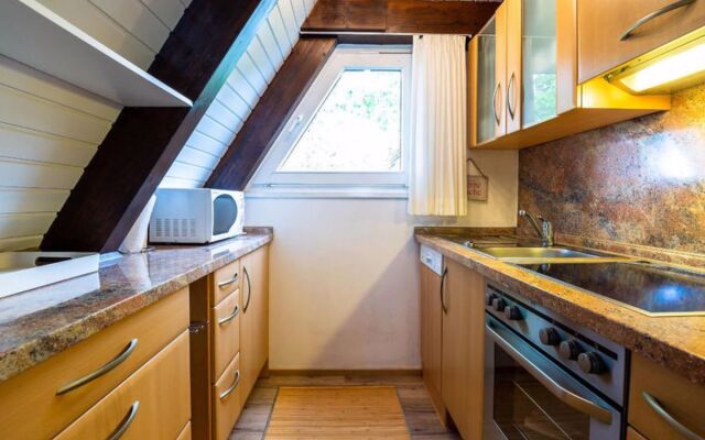 Ferienwohnpark Immenstaad 41444