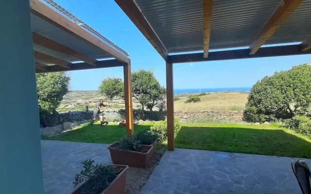 Lispusada B&B