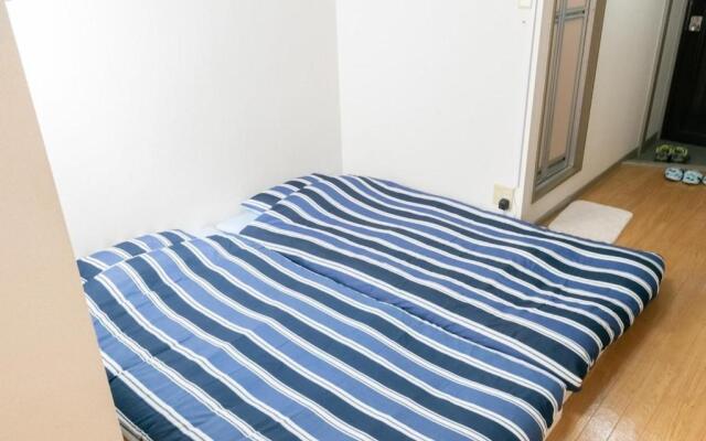 Rene 303 - Vacation STAY 13313