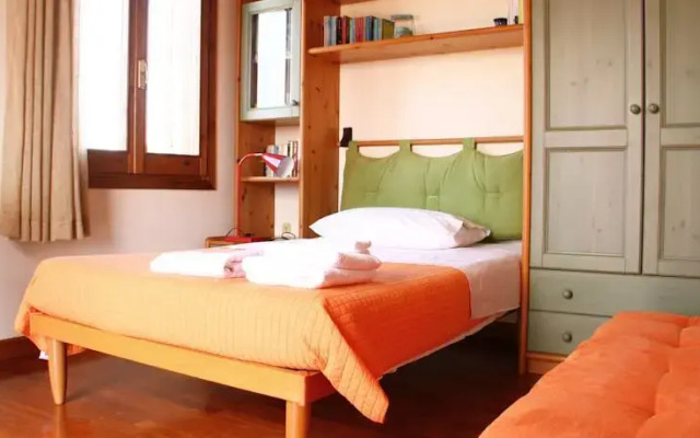 Guest House Sardinia