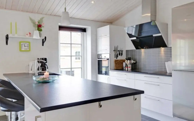 Luxury Retreat With Spa - By Traum Ferienwohnungen