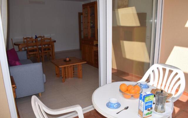 Zurich Les Marines AP2203