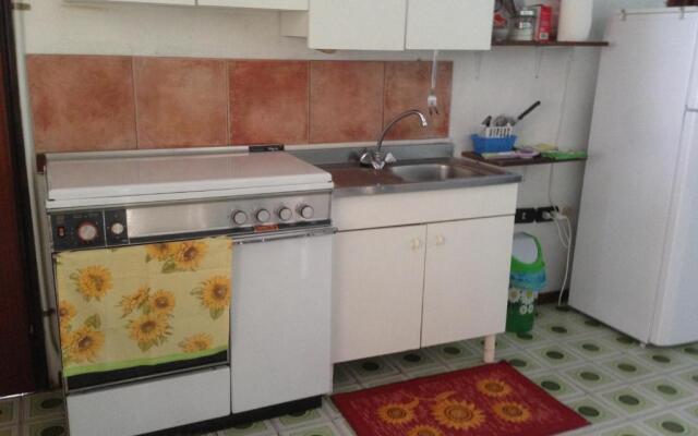 natura e relax sul mare