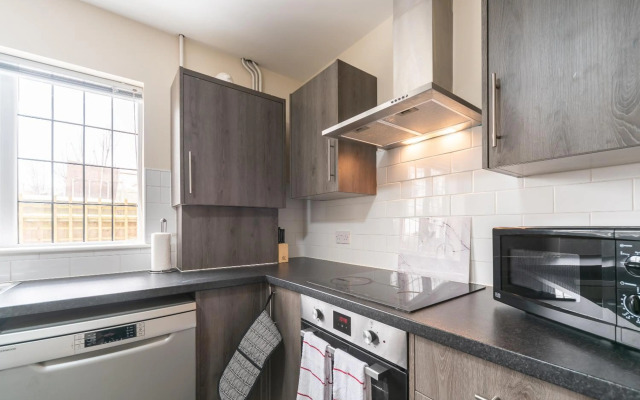 Thy Grace By Jesouth