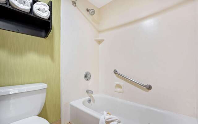 La Quinta Inn & Suites by Wyndham Boise Towne Square