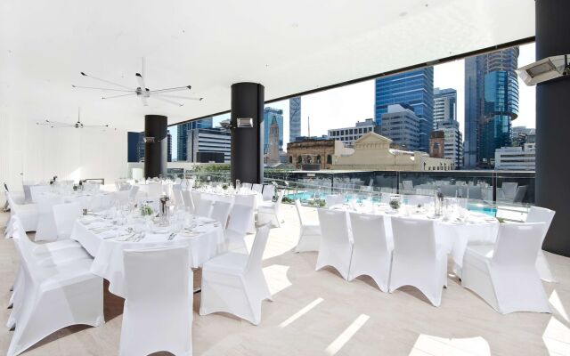 InterContinental Brisbane by IHG