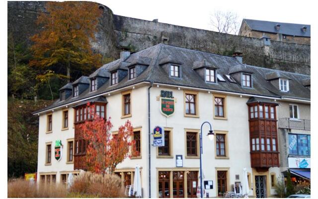 hotelImage
