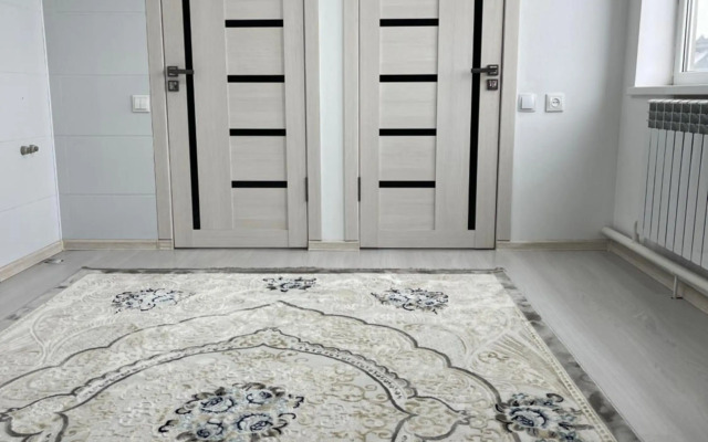 Guesthouse GreatHome