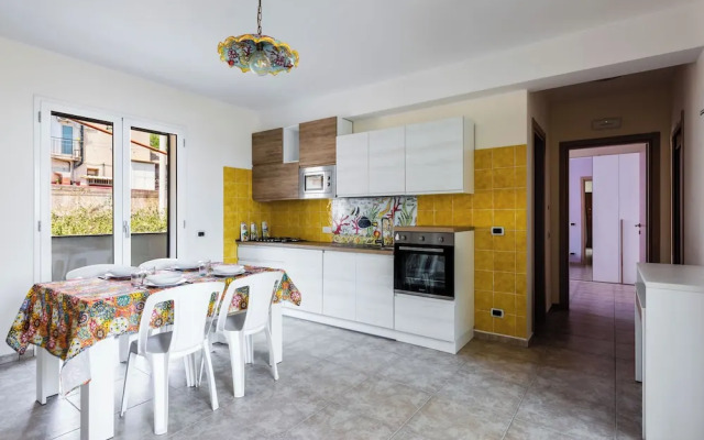 Casa Sirina by Wonderful Italy