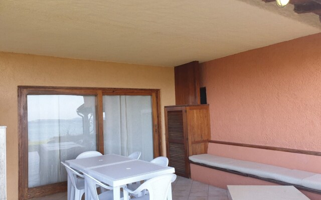 Villaggio Marineledda