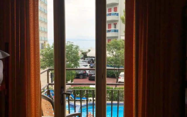 Hotel Amalfi