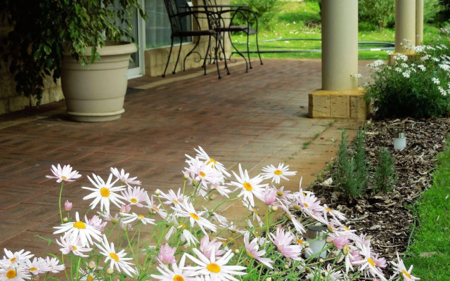 Inn the Tuarts Guest Lodge Busselton