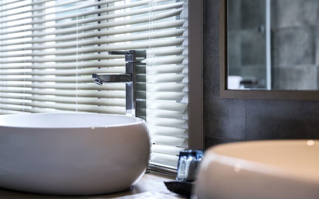 Floral Hotel Hangzhou Yunqi Fanjinglan