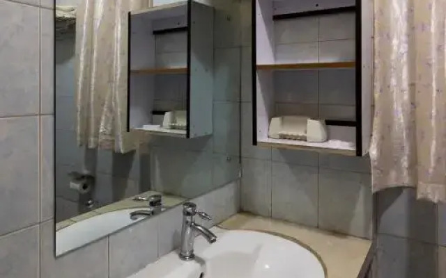 Karibu BB Suites