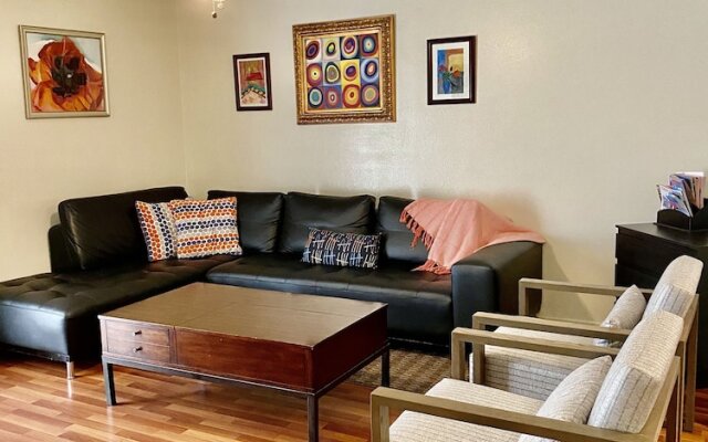 Glendale Apartment Rental by Owner