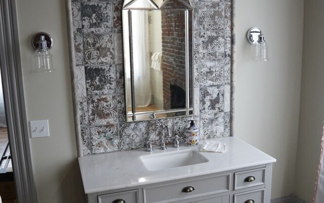 1003 N Franklin 4Bed/3Bath Home