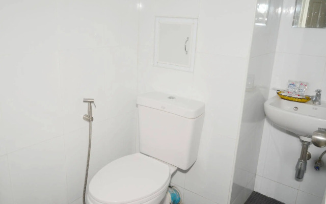 Hotel YNO