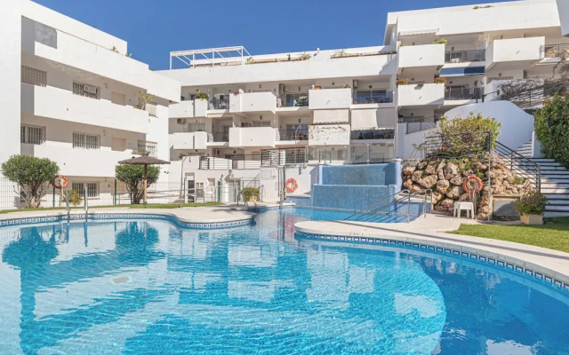 Modern Riviera Golf Y Mar