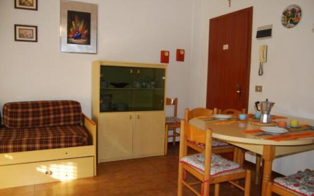 Condominio San Michele