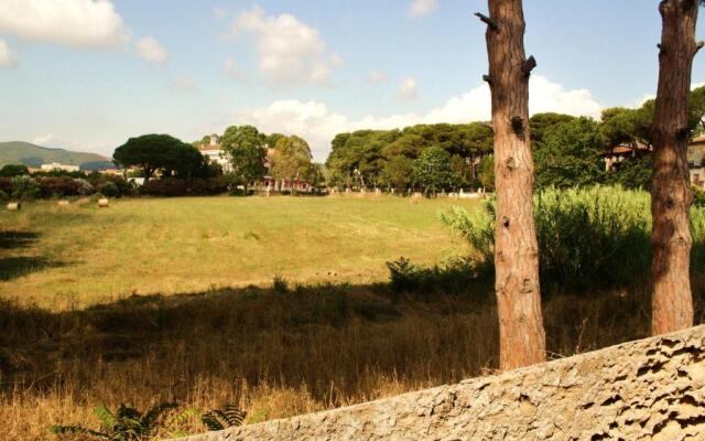 B&B La Lampara