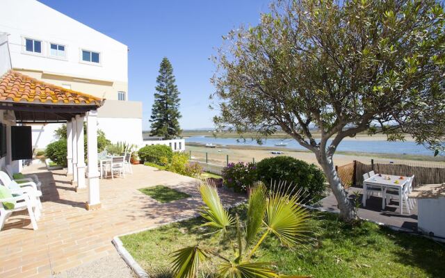 MY CHOICE Villa Lydia