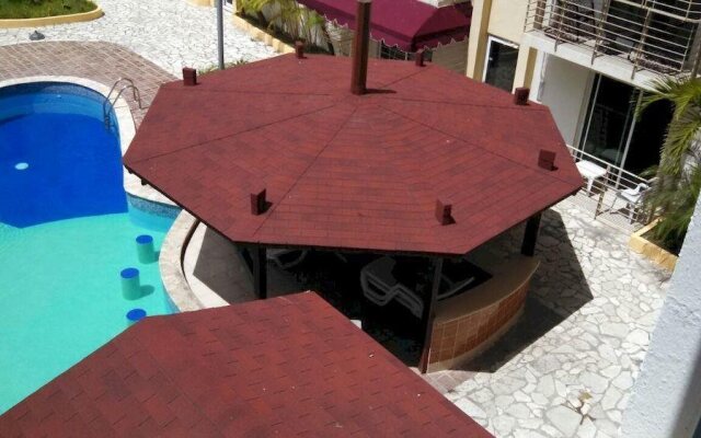 Residencial D'Alessandro