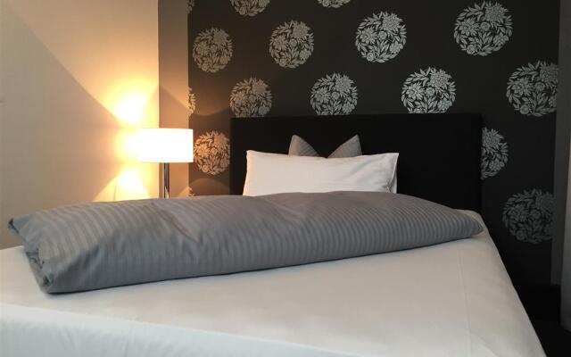 Hotel Schempp