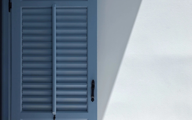 The Sendal Boutique Hotel