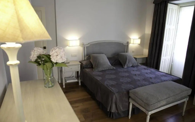 Posada Villa Esperanza