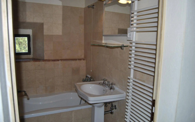 Palazzo del Chianti Relais