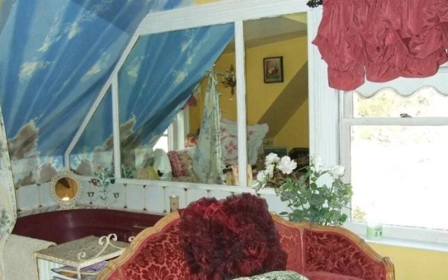 Enchanted Nights B&B