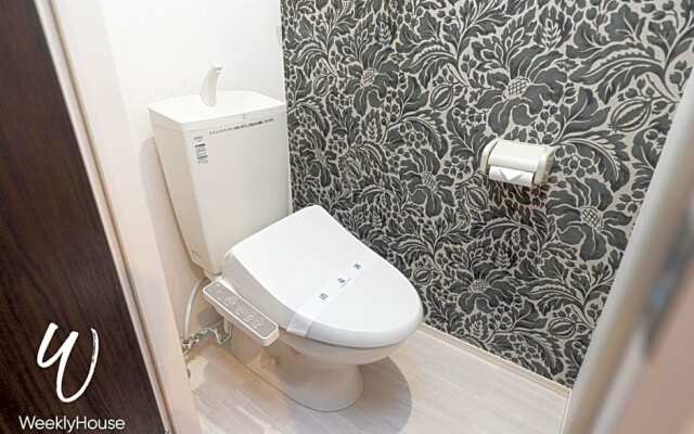 WeeklyHouse Silto Crete - Vacation STAY 14148v