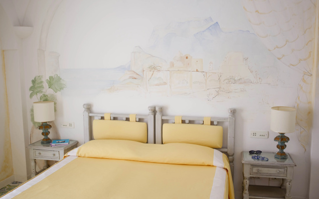 Hotel La Palma, Oetker Hotels