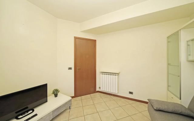 Borgo Alto P1 16 by Wonderful Italy